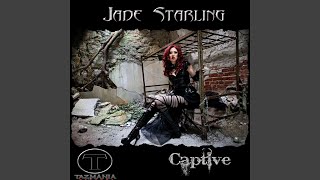 Runaway Hearts (feat. Laszlo)