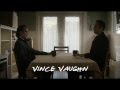 True Detective True Detective