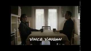 True Detective True Detective