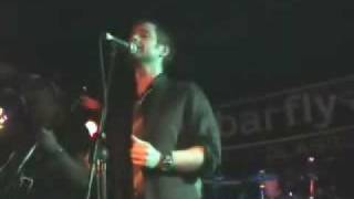 Beecake ~ Lost Direction ~  Barfly
