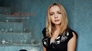 OPEN DOOR  - Lisa Ekdahl  (cover)