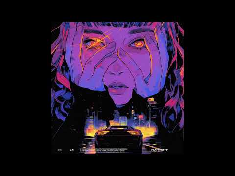 Adieu Aru & Narvent - Elegance