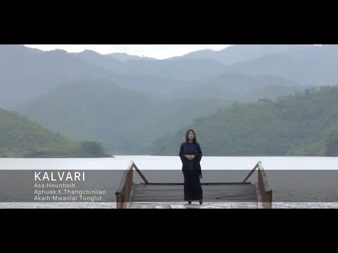 Kalvari |Hnunhoih