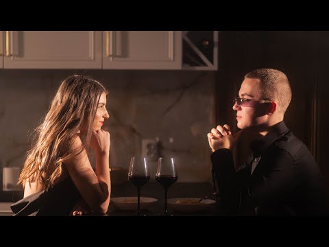 Karpiu x Matlane - Karmel (Official Video)