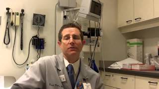 The Pediatric Airway Center