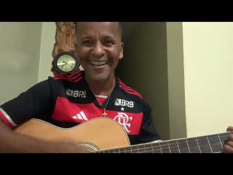 “Romance ideal - Tony Platão e Leo Jaime”