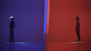 Big Wild - &#39;Who Do You Believe&#39; (Official Video)