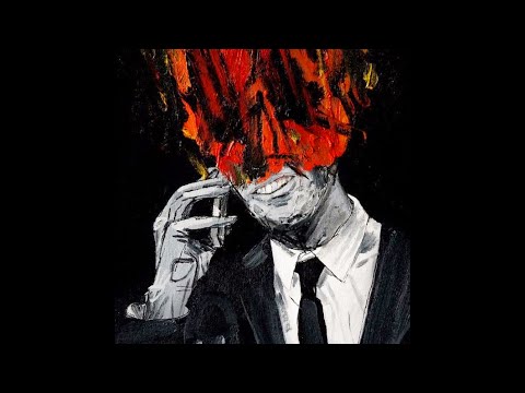 [FREE] Token Experimental Type Beat - "HYPERSPACE"