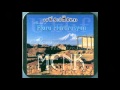 Flora Martirosyan -[2007]- Menq - Im Hasake 