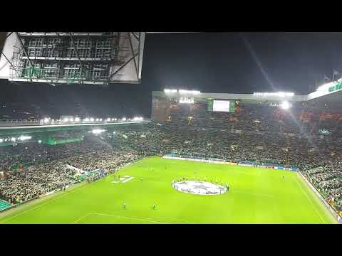 Walk on by Rianne Downey