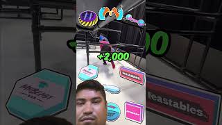 Download lagu https://youtube.com/shorts/9CHQyqyReFA?si=BTzABfF2U8A2ilxv YouTube new trending video bishalmagar88 mp3 Download lagu https://youtube.com/shorts/9CHQyqyReFA?si=BTzABfF2U8A2ilxv YouTube new trending video bishalmagar88 mp3