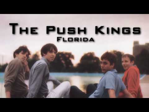 Florida - The Push Kings