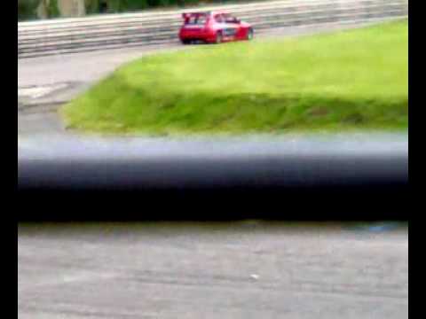 national hotrod practice at birmingham.brian wilson 696