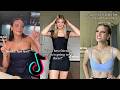 Random Tiktok's that I Binge at 3am #5 DEFAULT Thumbnail