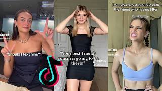 Random Tiktok's that I Binge at 3am #5 MQDEFAULT Thumbnail