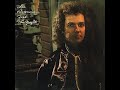 Feel The Night | Lee Ritenour | 1979 Elektra LP