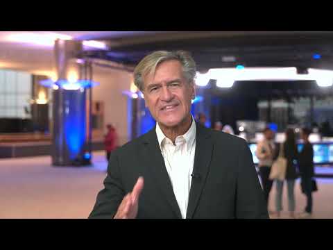 Remarks by Juan Fernando López Aguilar, Member of the European Parliament, S&D Group