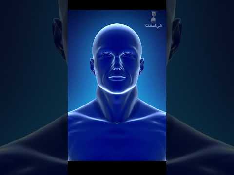 الحقيقة وراء صحوة الموت: كيف يحدث التحسن المفاجئ؟