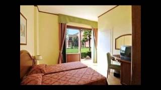preview picture of video 'Preganziol Hotels - OneStopHotelDeals.com'