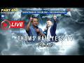 Thoms Ngopi Bareng Ev Daud Toni Part 430