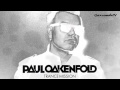 Paul Oakenfold - Dreams [A State Of Trance Episode 668]