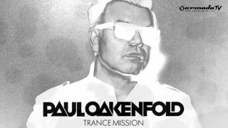 Paul Oakenfold - Dreams [A State Of Trance Episode 668]