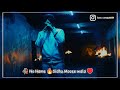 0 To 100 Sidhu Moose Wala Song Ringtone 0 To 100 Sidhu Moose Wala WhatsApp Status No Name Album