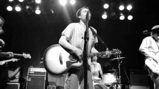 mewithoutYou - "Messes of Men"