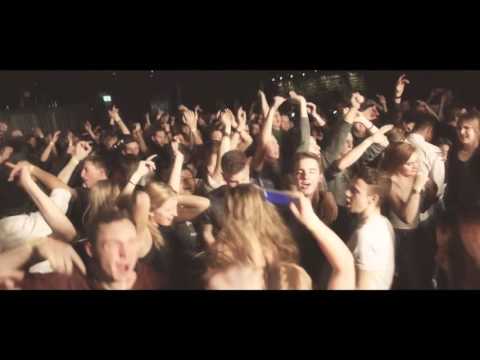 Dave202 & Gino G - Knockdown (Official Video) TETA