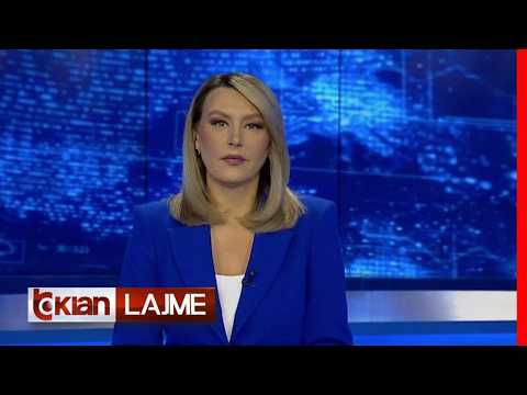 Edicioni i Lajmeve Tv Klan 19 Shkurt 2026, ora 15:30 | Lajme - News