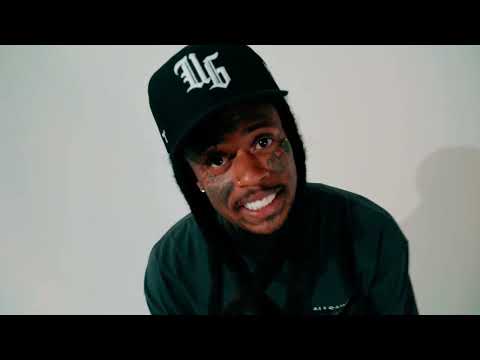 Holy Gabbana - You Need Jesus (Official)