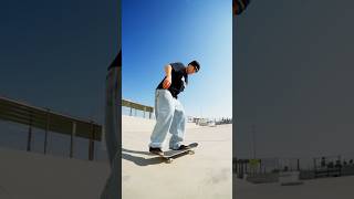 Morning skate sesh #japan #skateboard #skateboarding #skateboardingisfun #skate #fyp