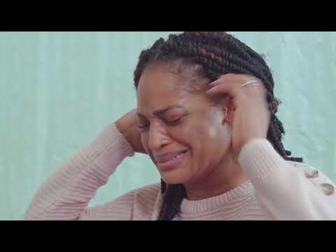 Are You Ready For The Zuba Season 6 Finale🥳🎉 - Mwaka Mugala | Zambezi Magic