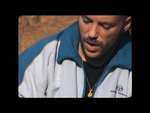 HIDE TYSON - PRESION CHARNEGA