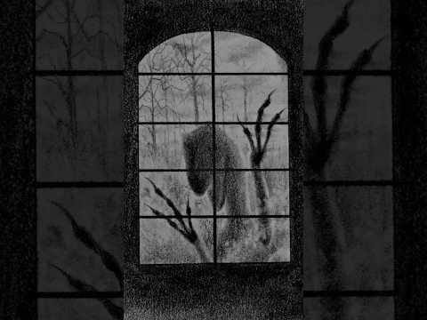 The Horror of the Velociraptors...