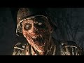 The Mummy American Hollywood Horror Movie In Hindi Dubbed Latest Full Movie Nun 2018