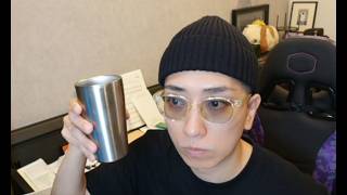 音痴が歌を練習したら上手くなるのか？【98日目】