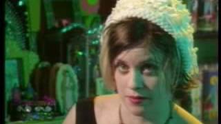 Babes In Toyland (1995 Documentary)