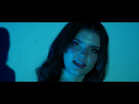 Aphelion– Official Music Video by Terravision #NewMusic #DiscoVibes