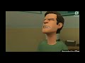 Classic Caillou Download GTA 5 And Gets Grounded