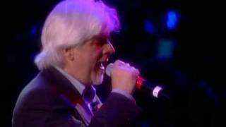 Michael Mcdonald and Patti LaBelle - On My Own LIVE!.mp4