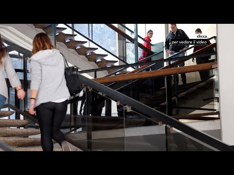 clipSALUTE il TG di domenica 18ottobre