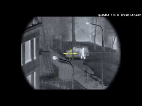 f1lthy + forza + oogie mane + tread type beat @p33la