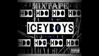 ICEYBOYS - Mic Check (1)