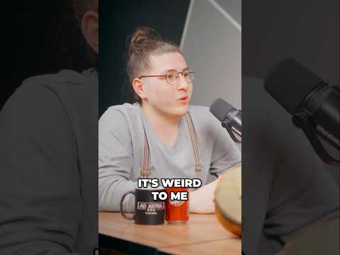 Being The Most Risk Averse: Only Calculated Moves