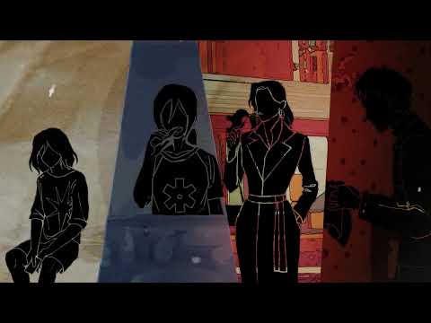 Просмотреть видео