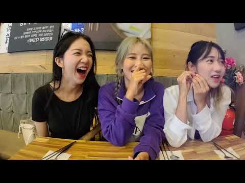 Yuggie - More & More