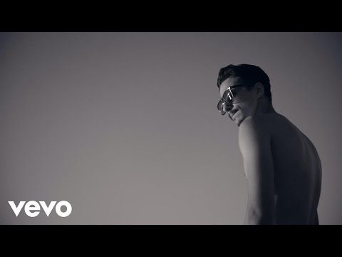 Video thumbnail for Hello