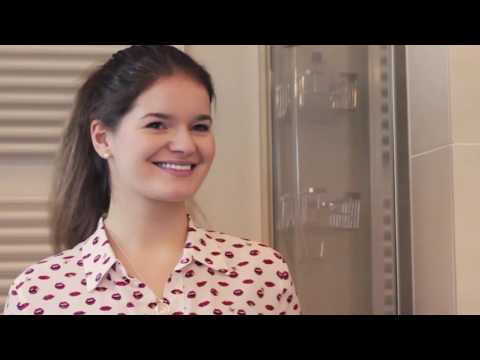 Onlysmile Teeth Whitening Powder