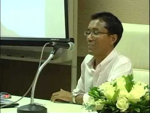 028-วิสุทธิ7